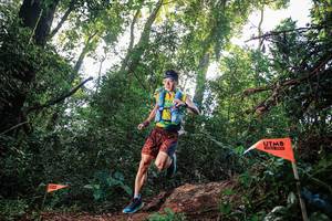 BIB: 907
                            <button type="button" onclick="openModal(22629736)" class="btn btn-primary btn-sm float-right btn-popup" data-toggle="modal" data-target=".modal-high-quality">
                        <i class="fas fa-shopping-cart"></i> Add to Cart
                    </button>
                                            <button type="button" onclick="isThisMe(22629736, true)" class="btn btn-success btn-sm float-right btn-popup btn-isme hidden" data-toggle="tooltip" data-placement="bottom" title="นี่คือรูปของคุณใช่ไหม คลิกที่นี่เพื่อเอาเข้าอัลบั้ม">
                        <i class="fas fa-plus"></i> Add to album
                    </button>
                    <button type="button" onclick="isThisMe(22629736, false)" class="btn btn-warning btn-sm float-right btn-popup btn-isnotme hidden">
                        <i class="fas fa-ban"></i> Remove from album
                    </button>